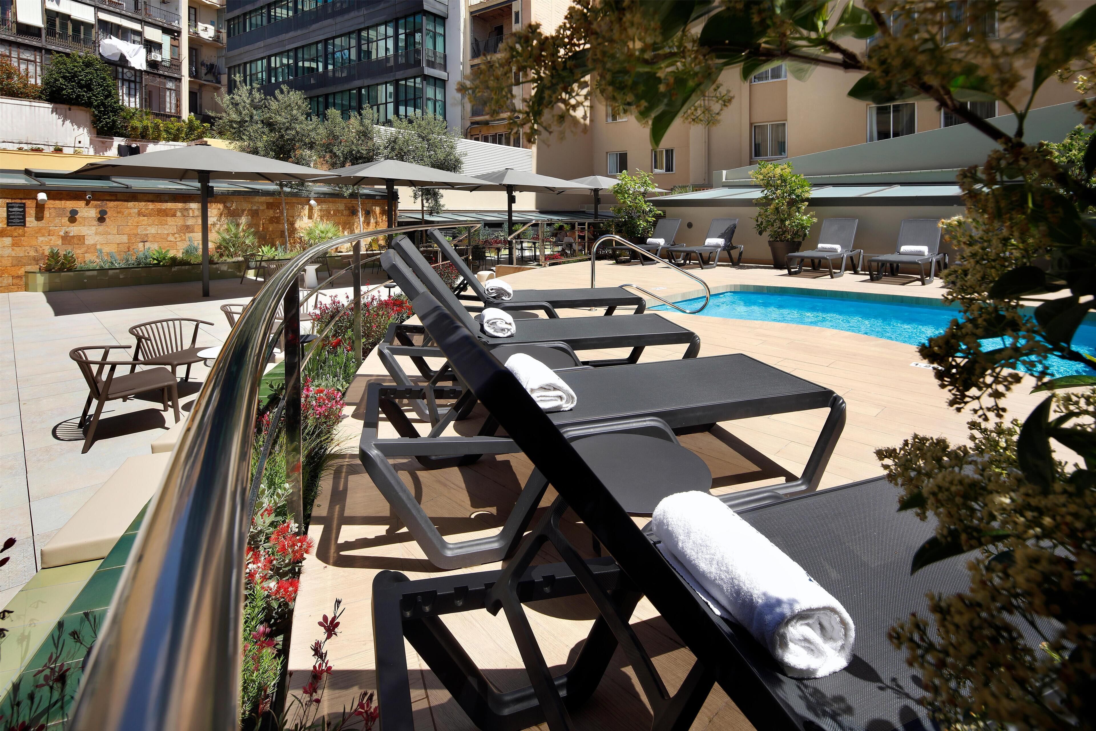 Foto - HCC Montblanc