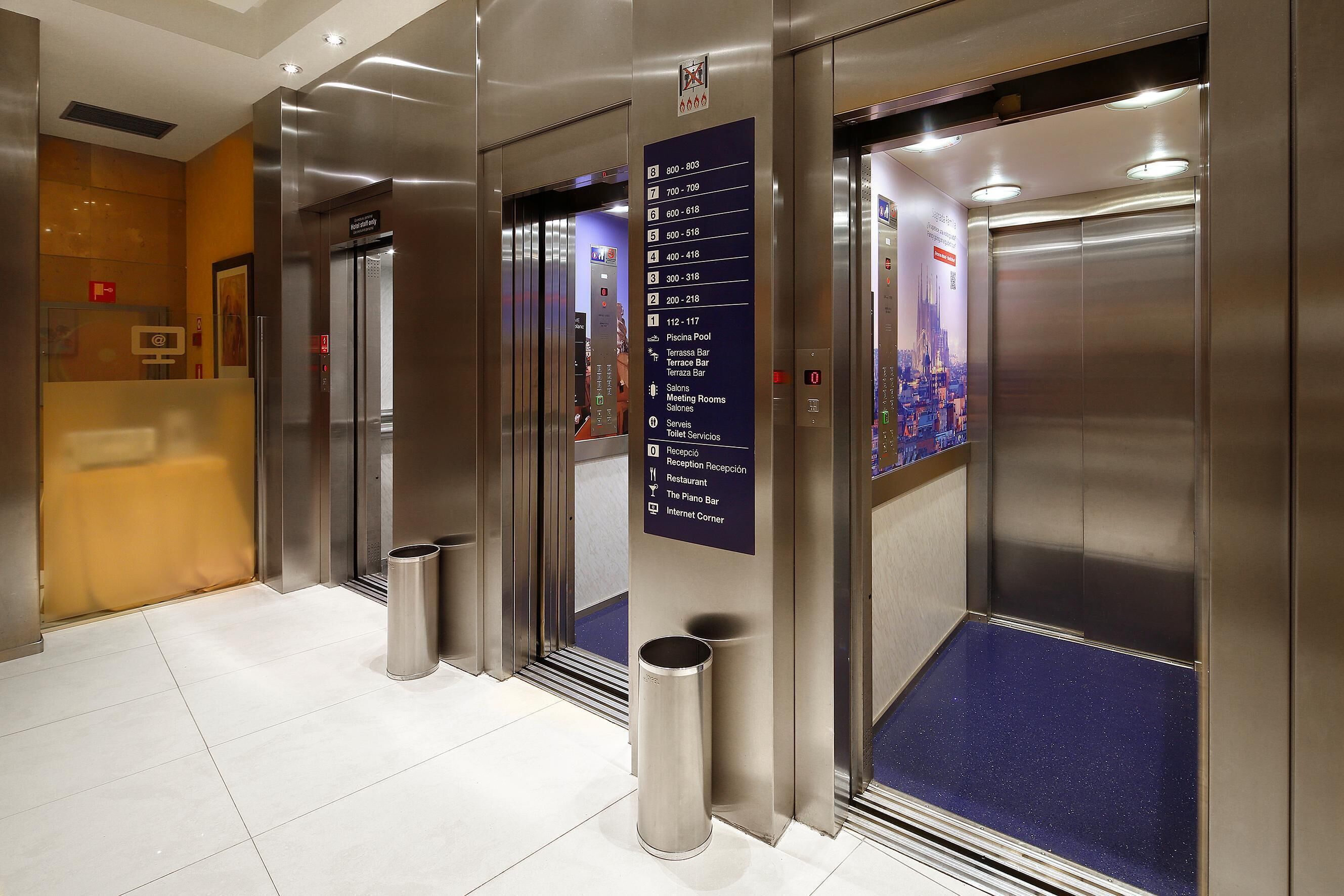 Foto - HCC Montblanc