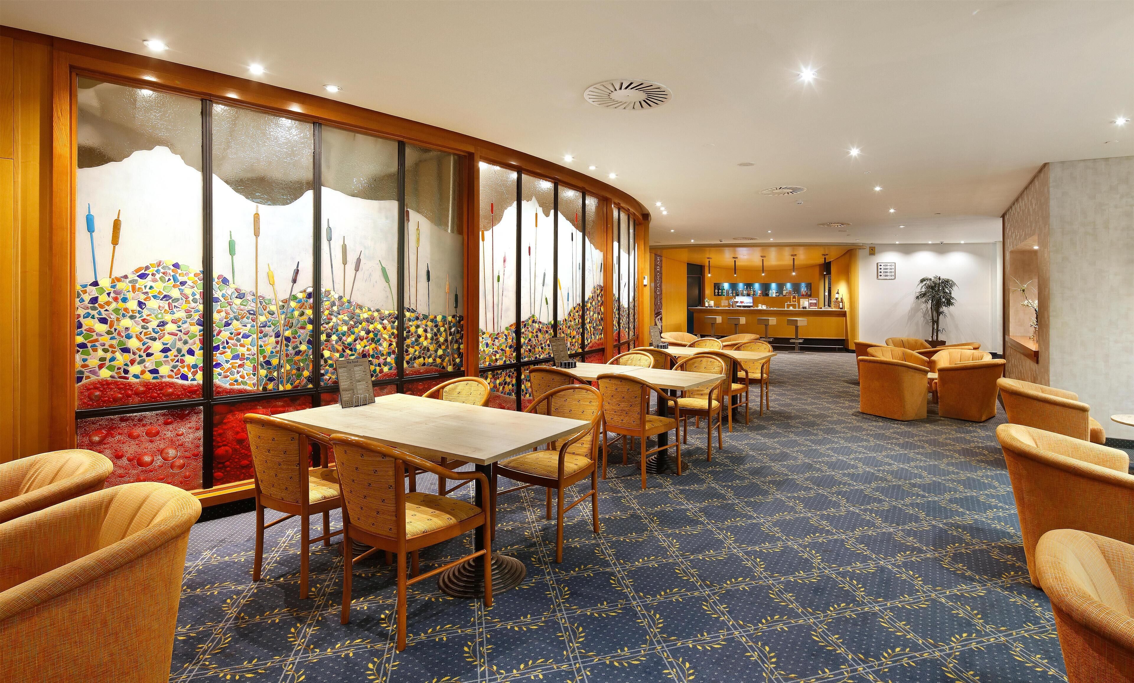 Foto - HCC Montblanc