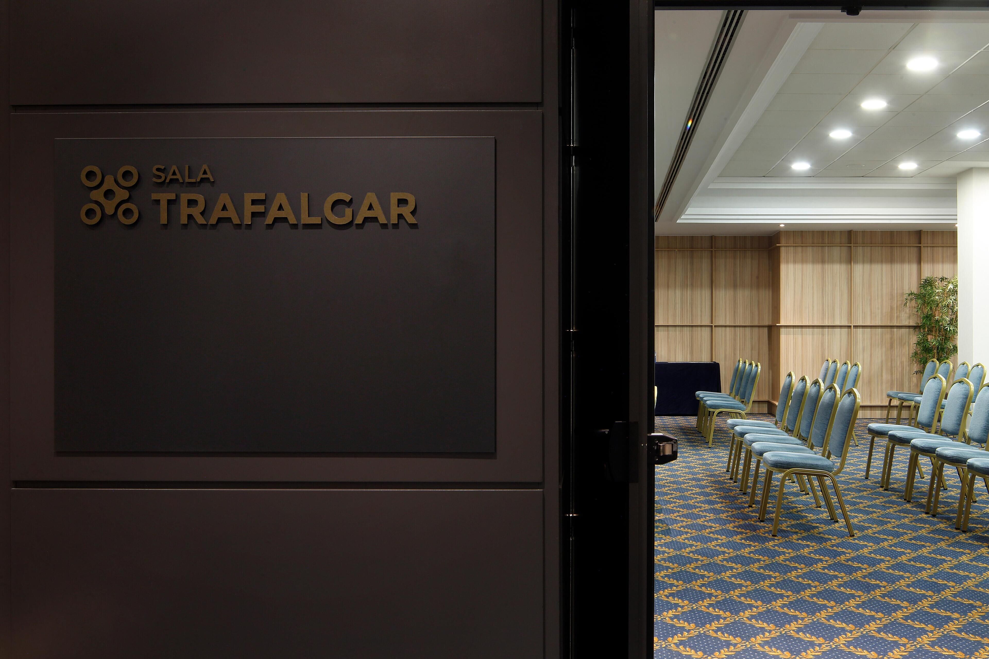 Foto - HCC Montblanc