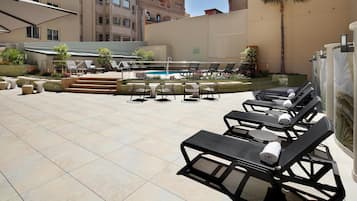 Teres/patio