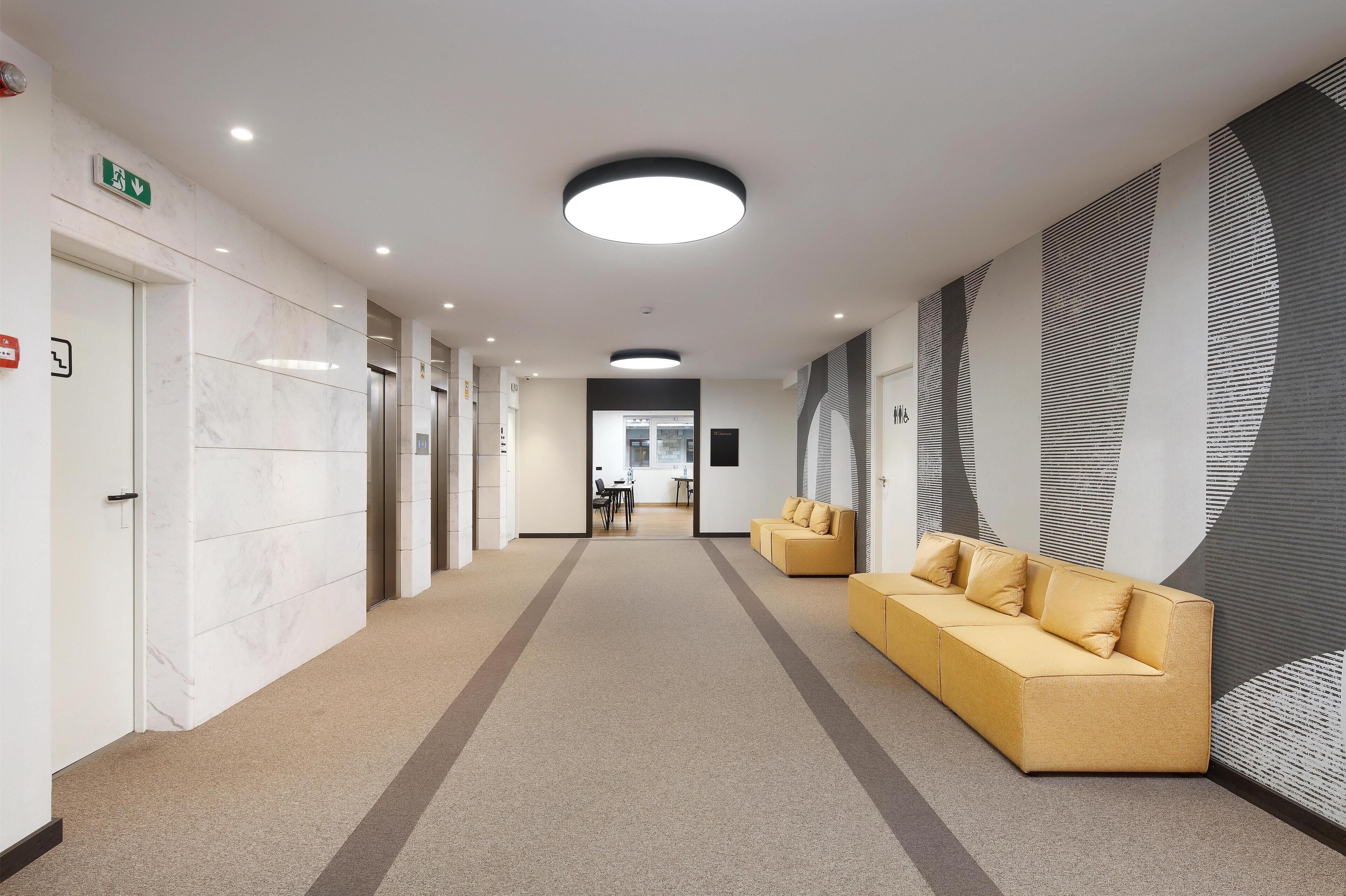 Foto - HCC Montblanc