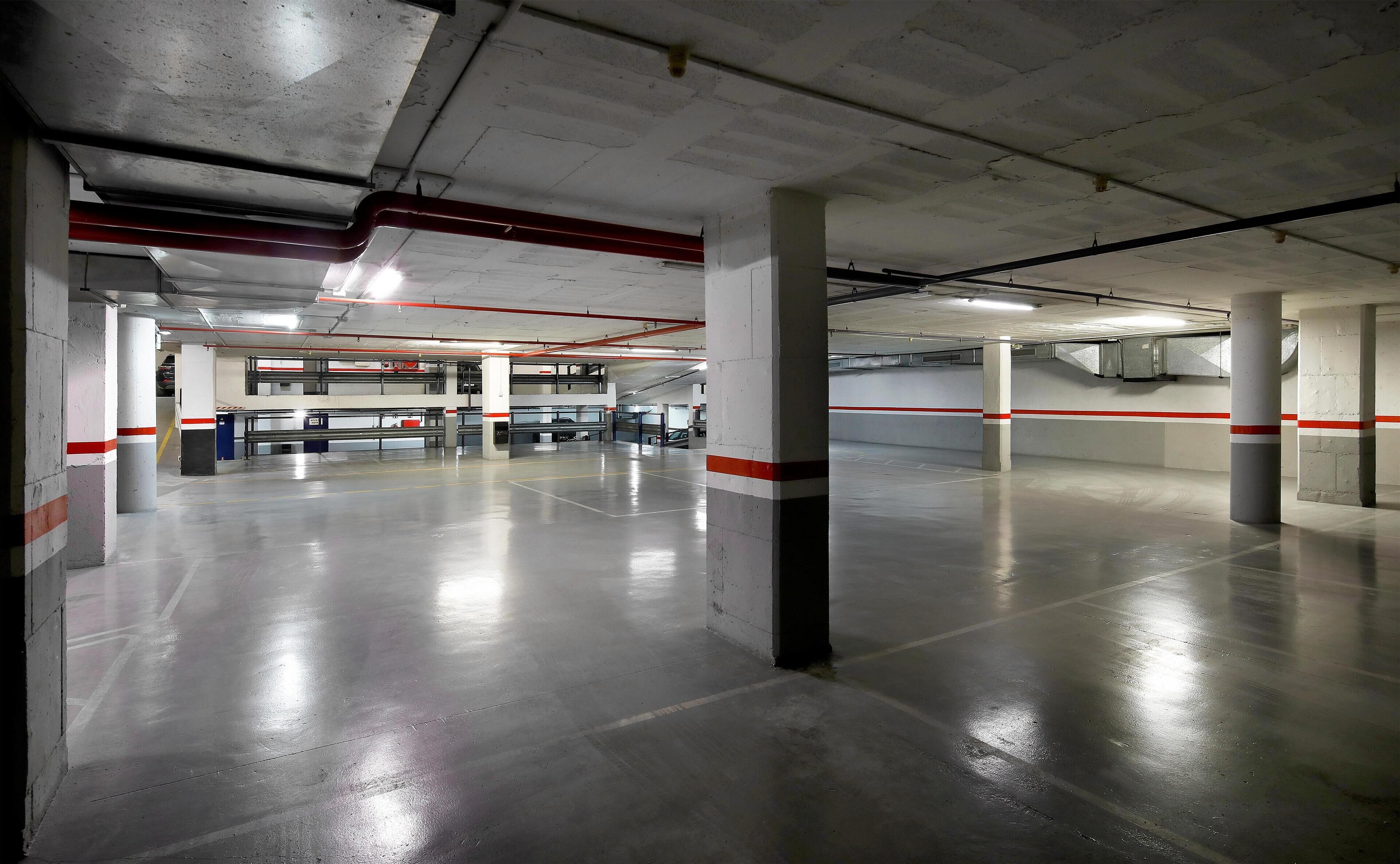 Foto - HCC Montblanc