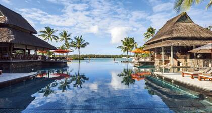 Constance Prince Maurice