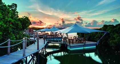 Constance Prince Maurice