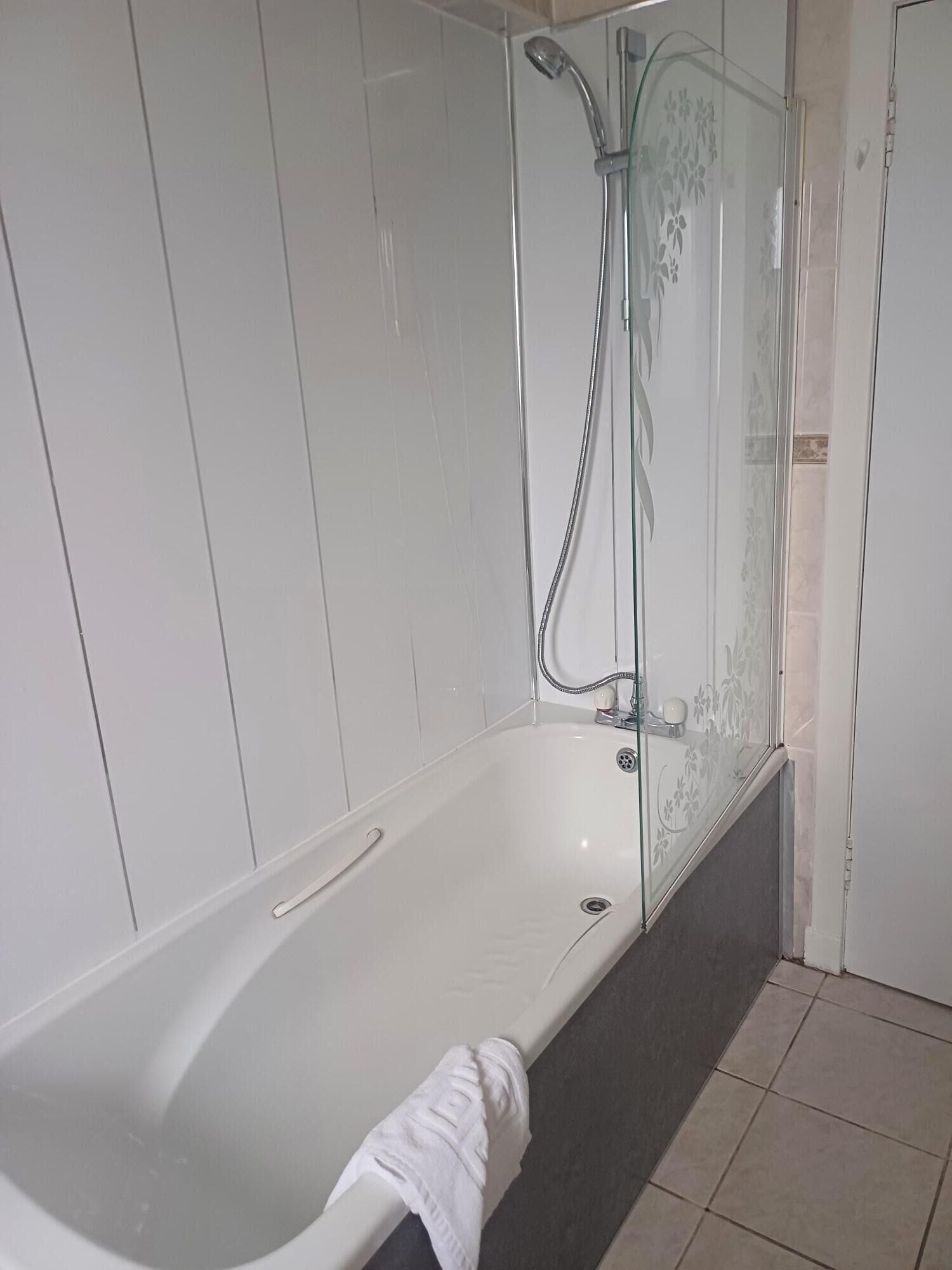 Foto - Kings Park Hotel