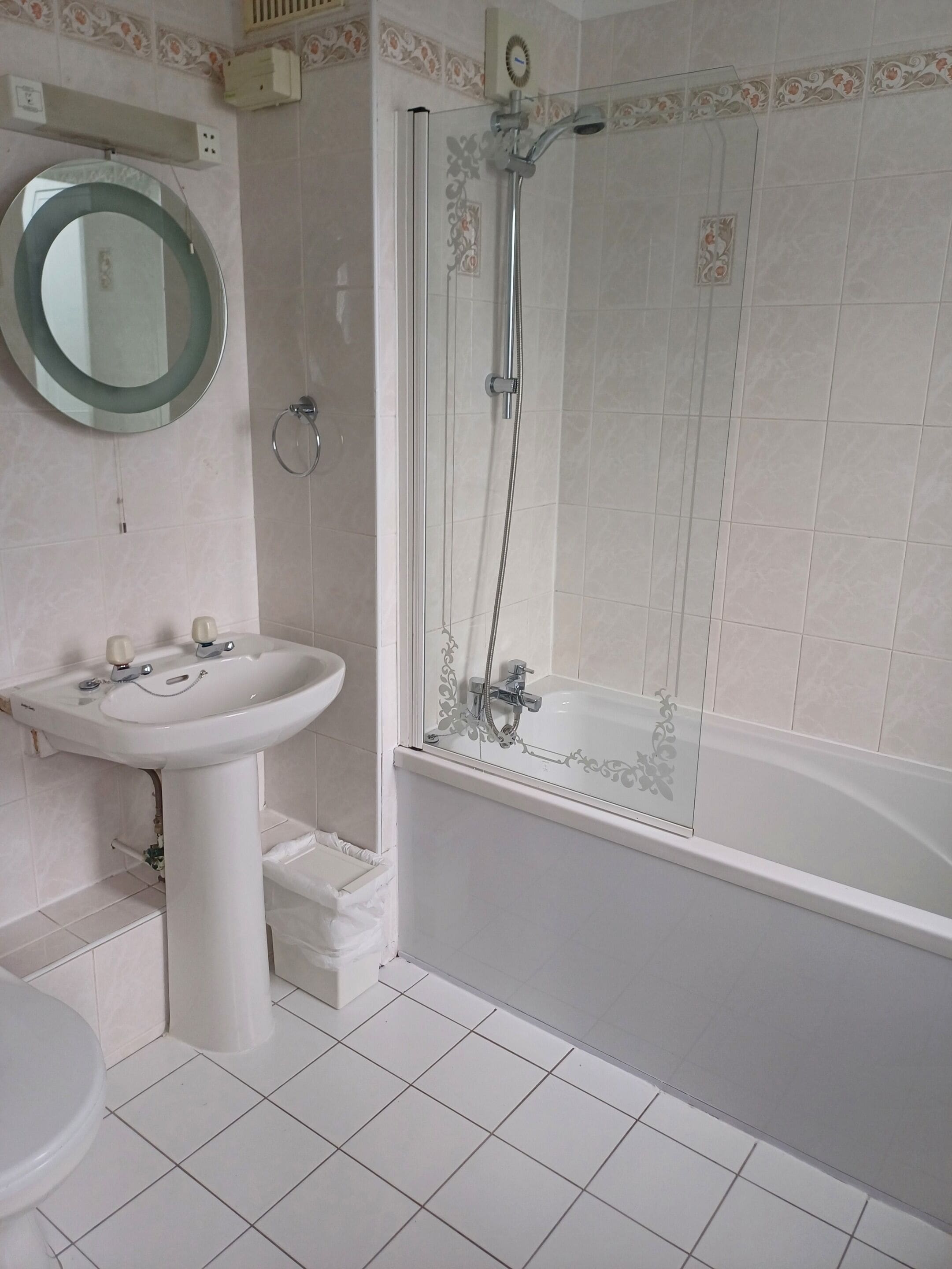 Foto - Kings Park Hotel