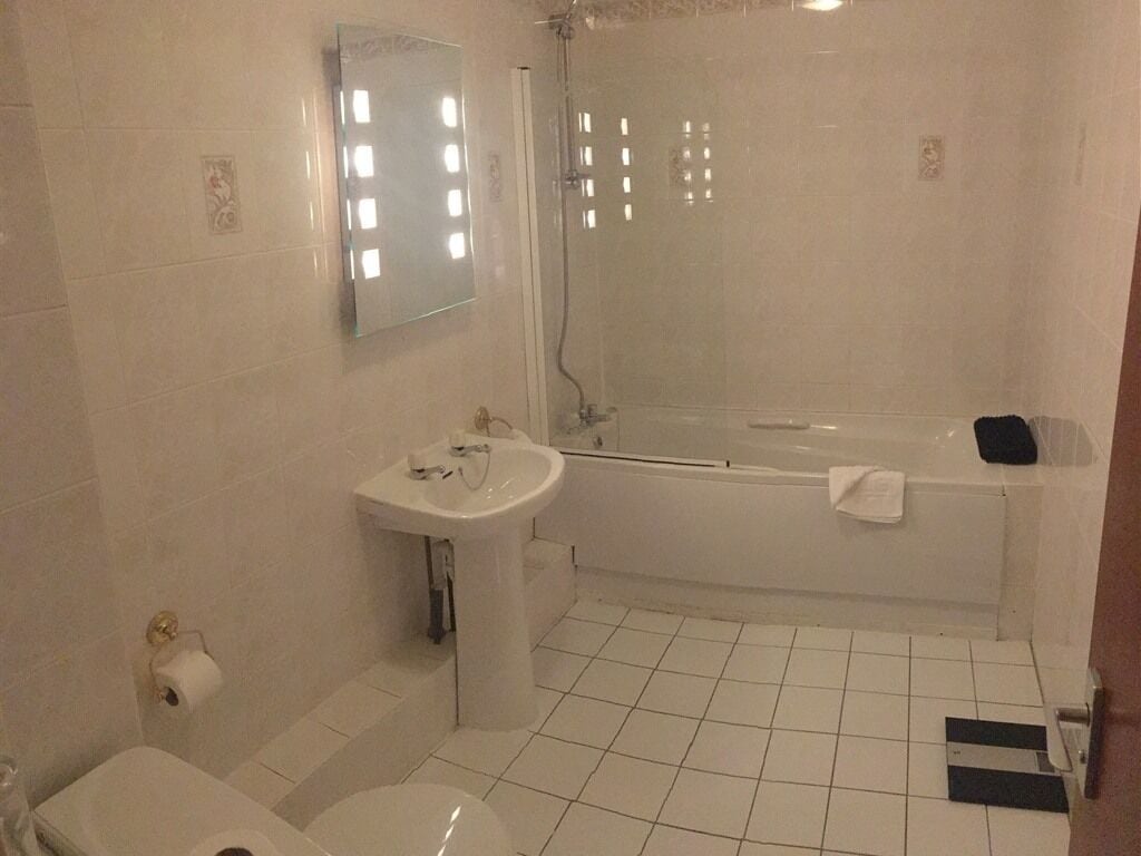 Foto - Kings Park Hotel