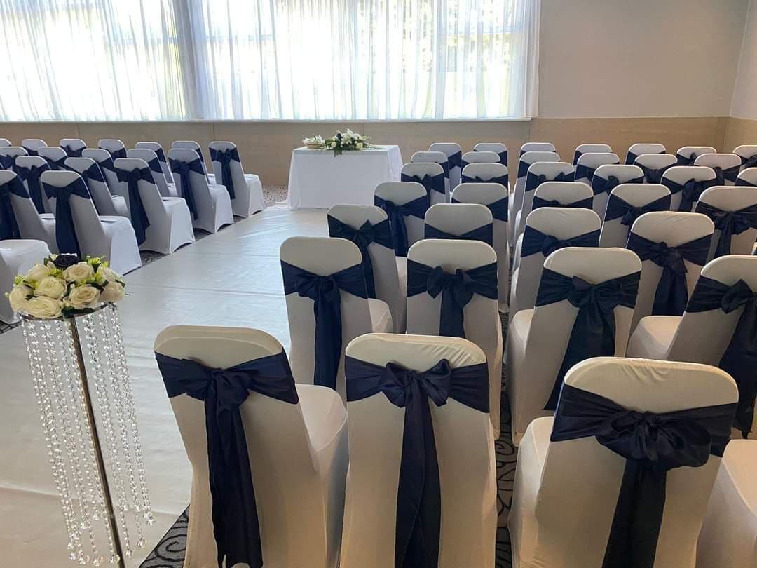 Foto - Kings Park Hotel