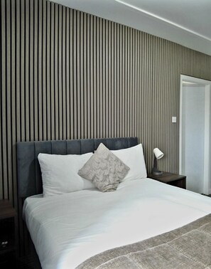 Miscellaneous - Kings Park Hotel (Glasgow)