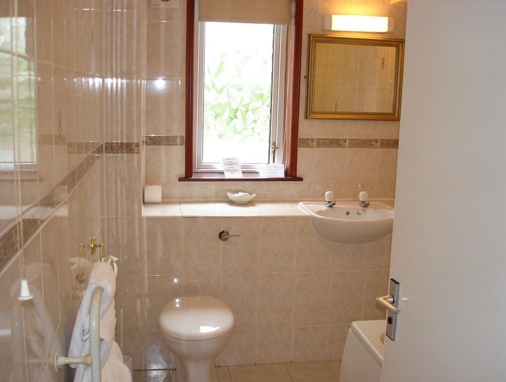 Foto - Kings Park Hotel