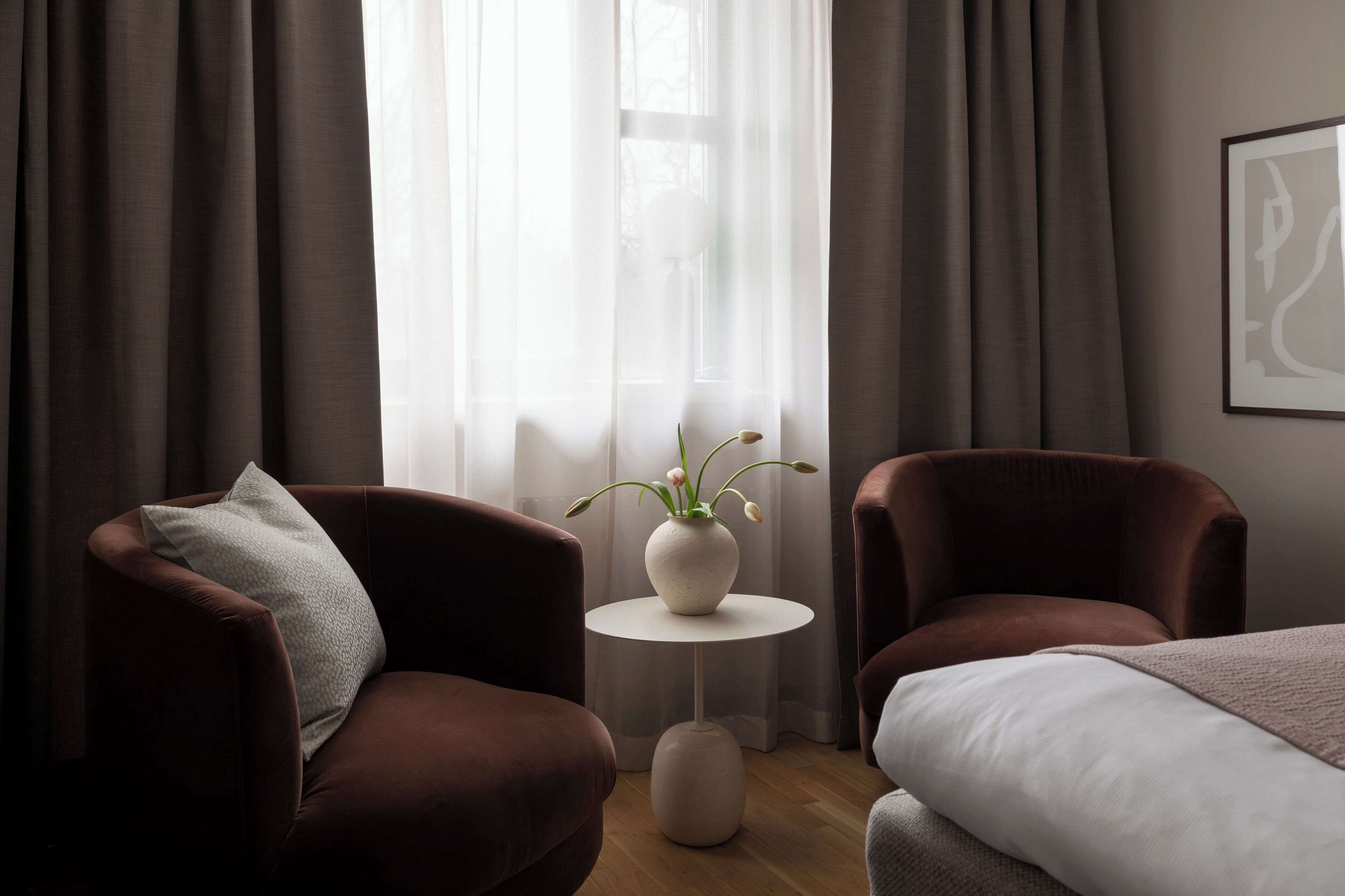 Photo - Villa Källhagen