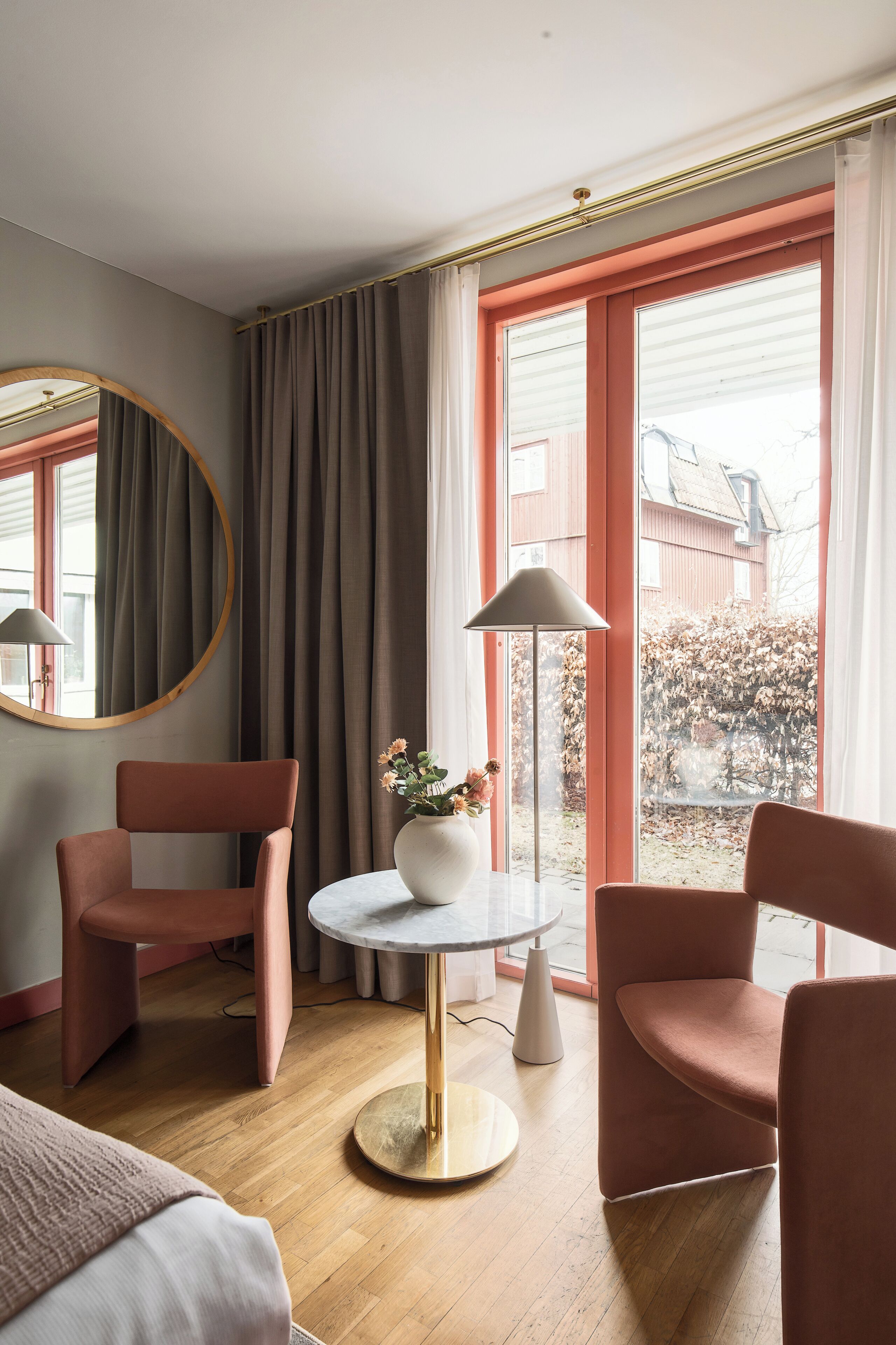 Photo - Villa Källhagen