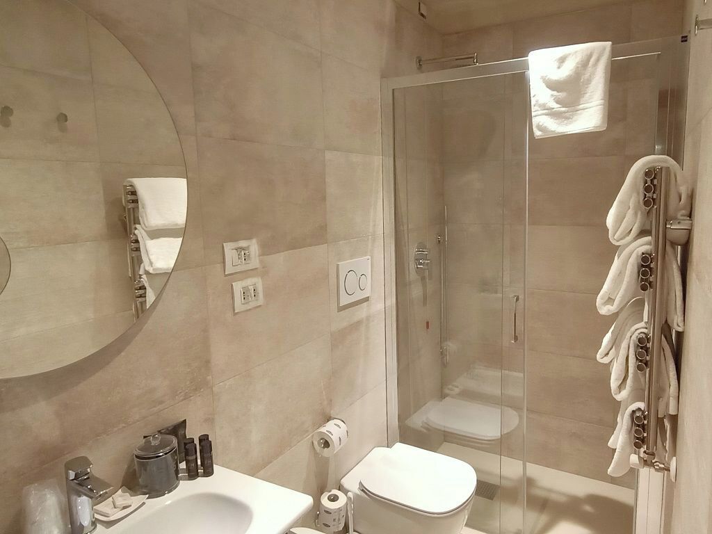Photo - FH55 Hotel Villa Fiesole