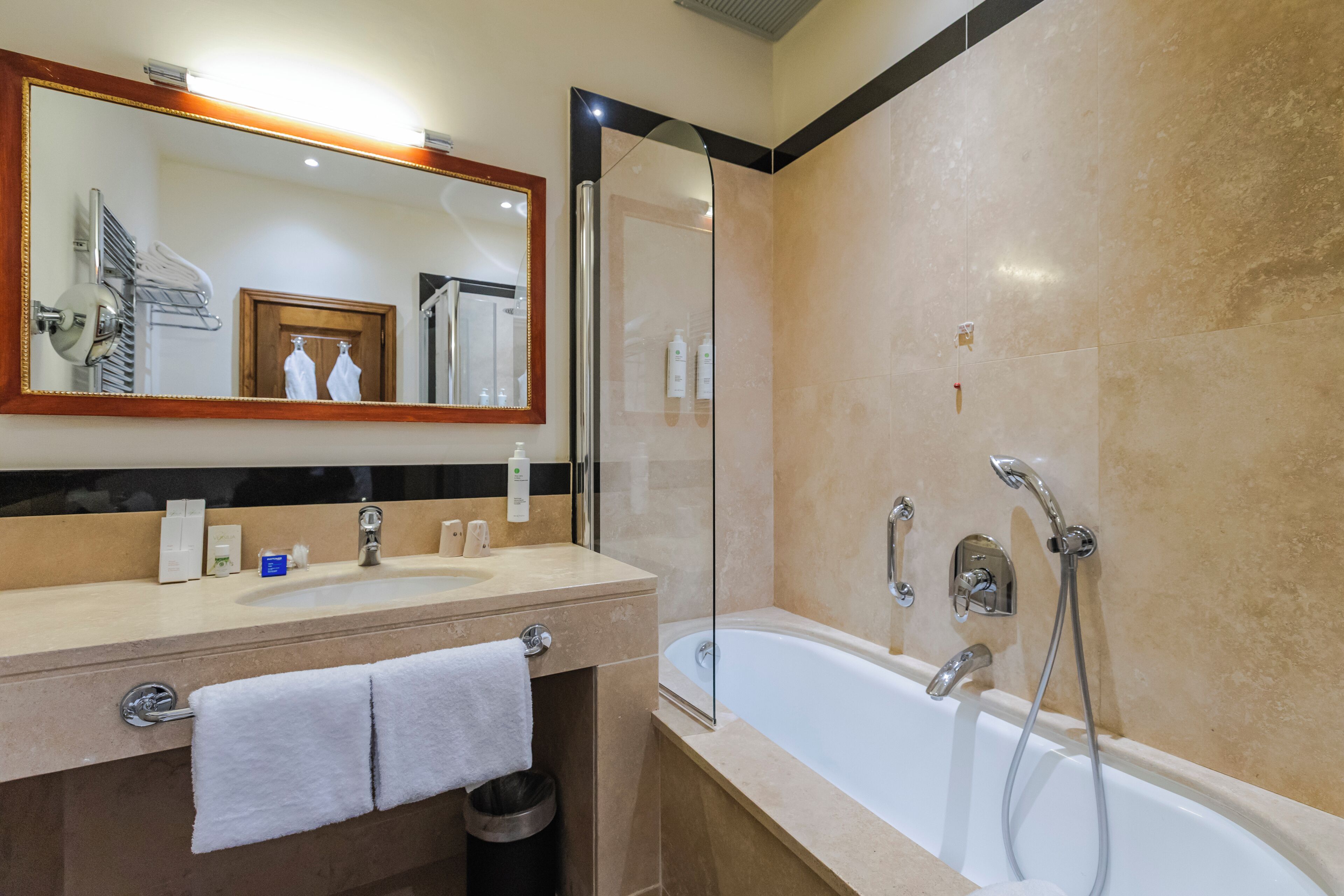 Photo - FH55 Hotel Villa Fiesole