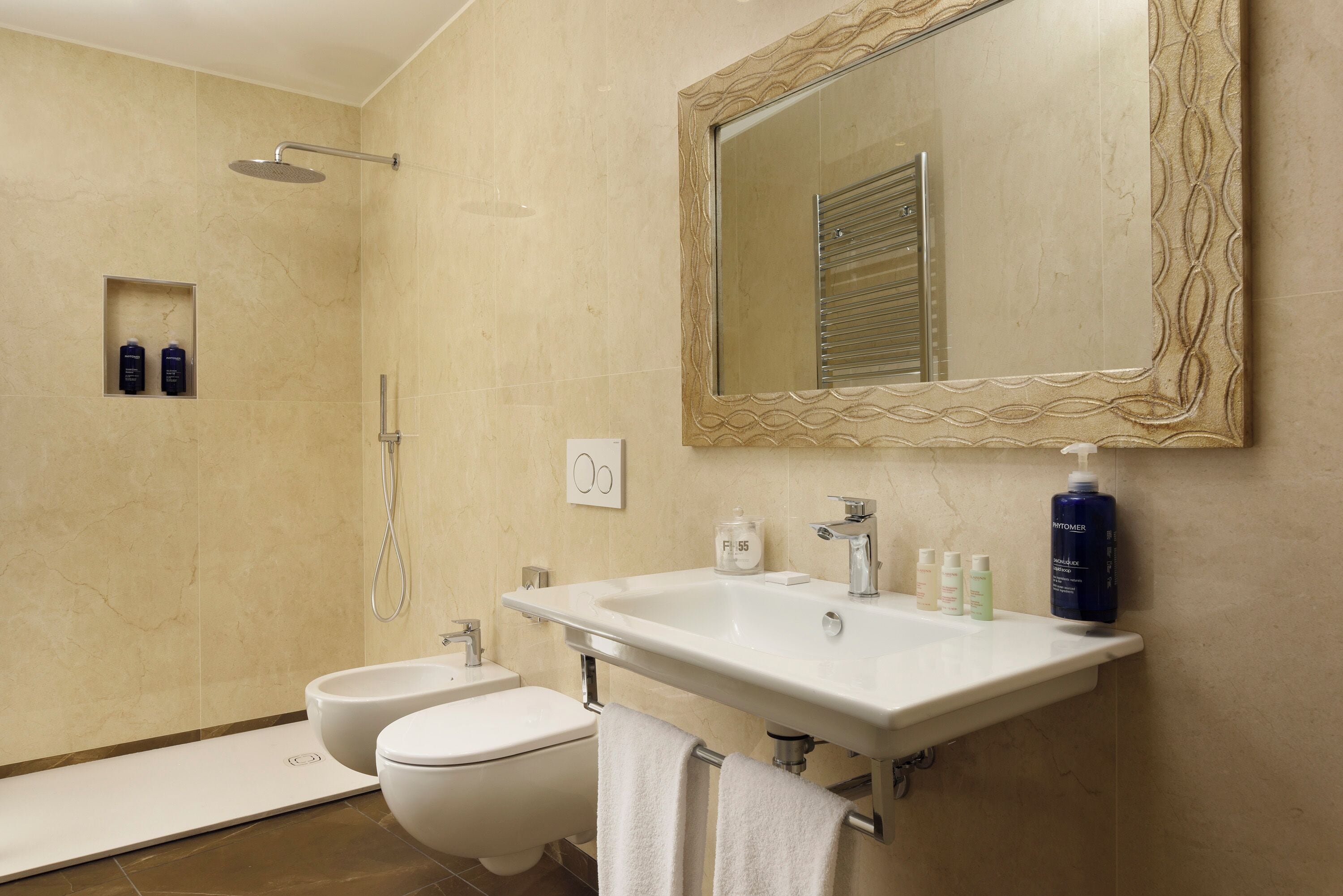Photo - FH55 Hotel Villa Fiesole
