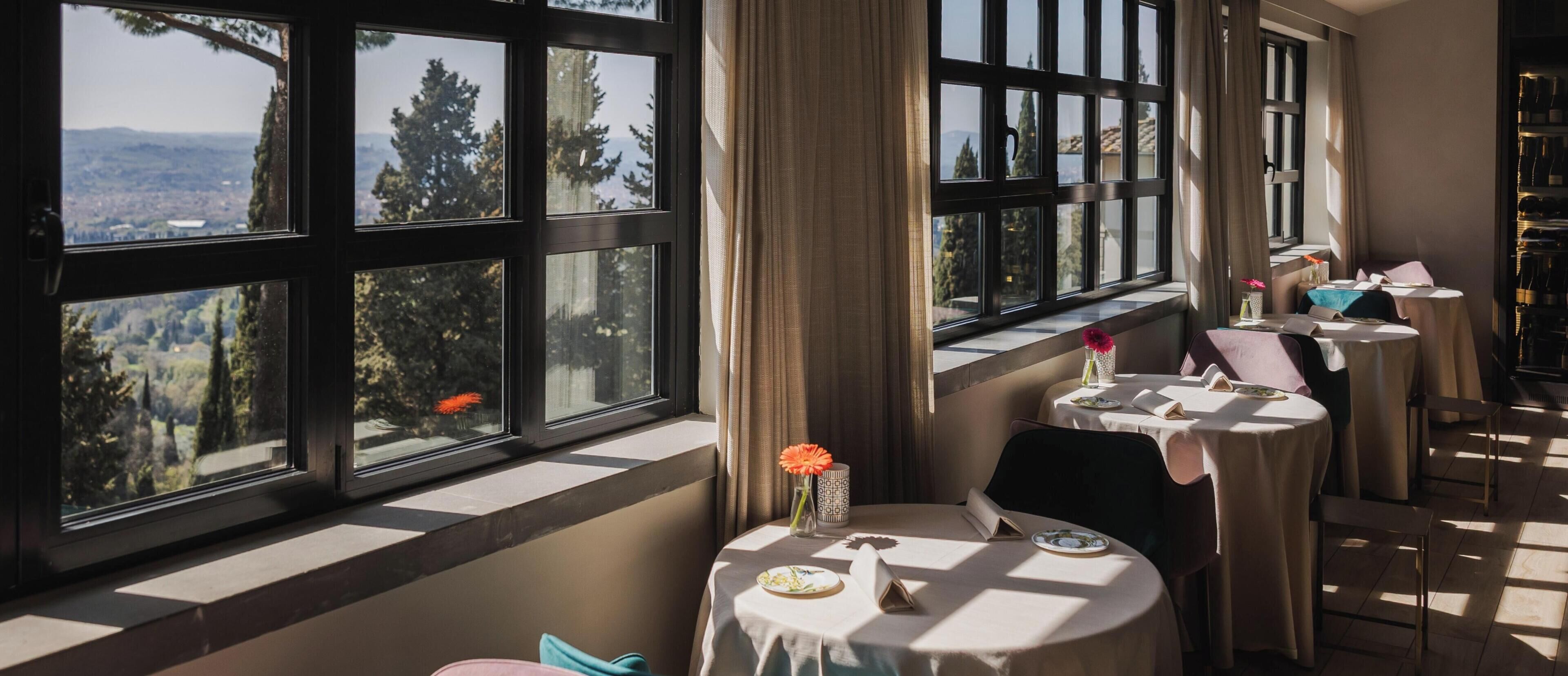 Photo - FH55 Hotel Villa Fiesole