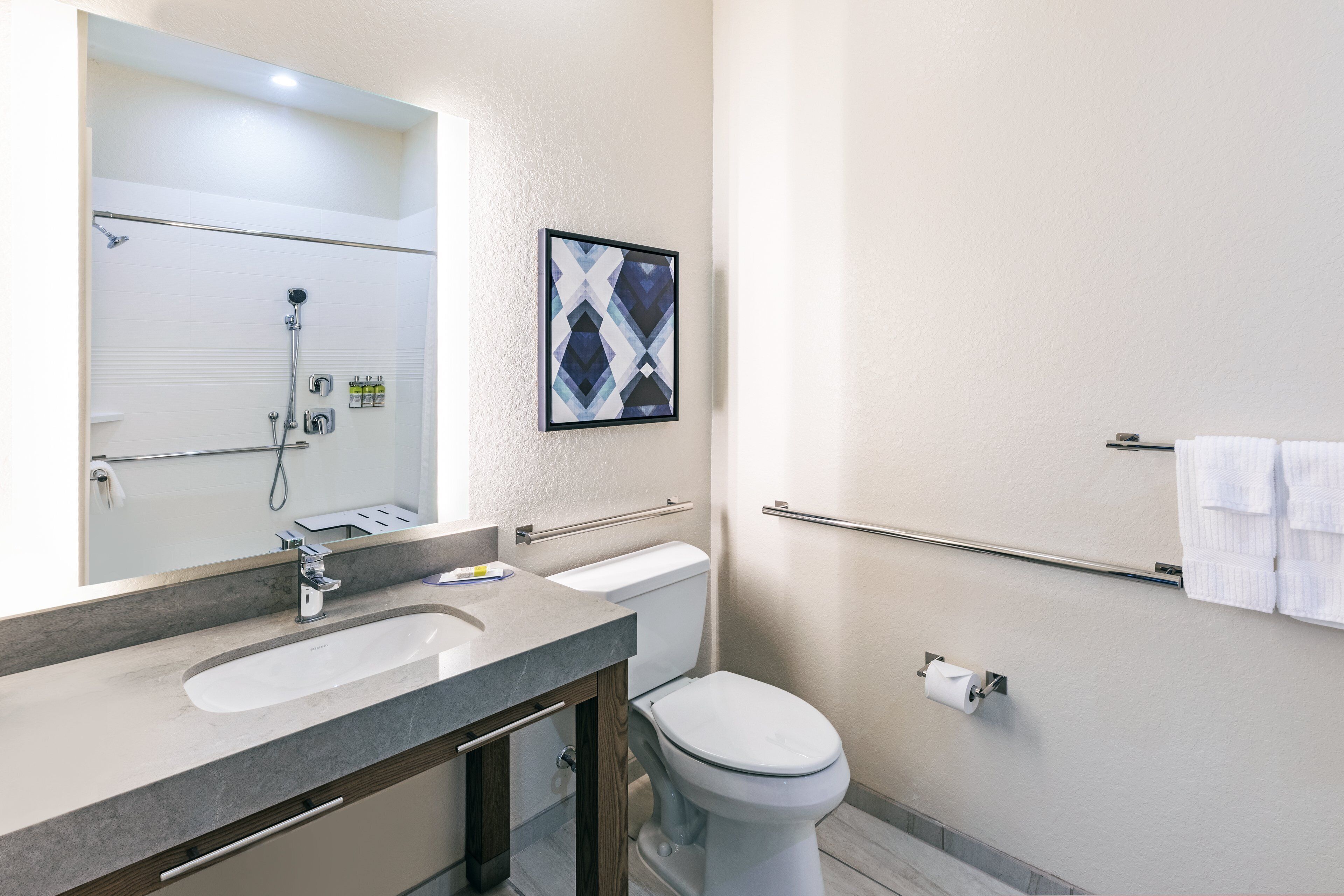 Candlewood Suites Aransas Pass, an IHG Hotel