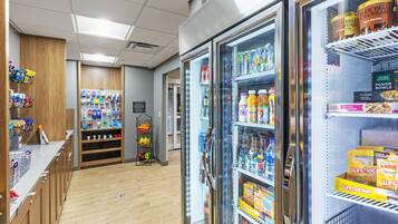 Ăquipement de lâhĂ©bergement