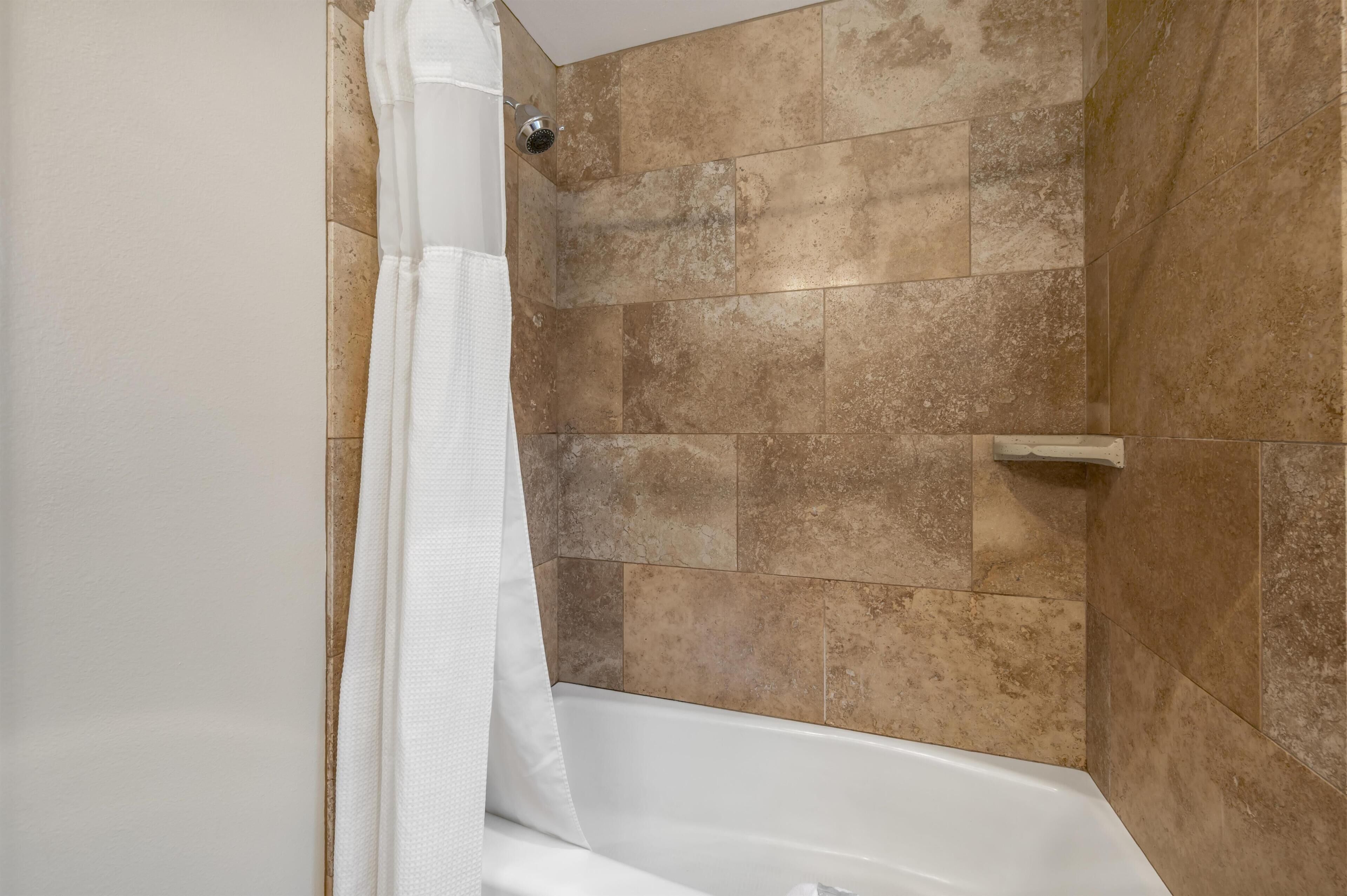 Bad