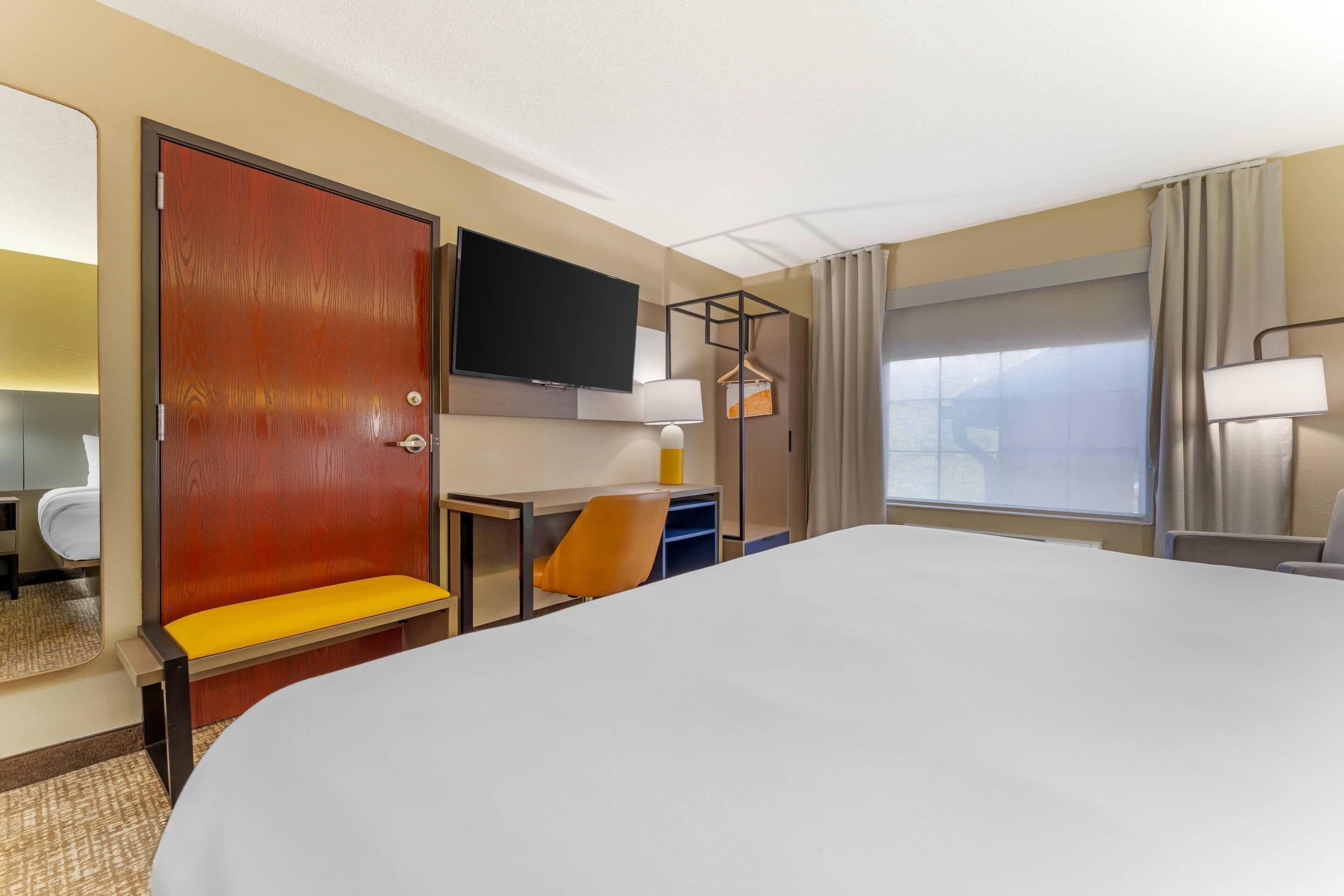 Kamar