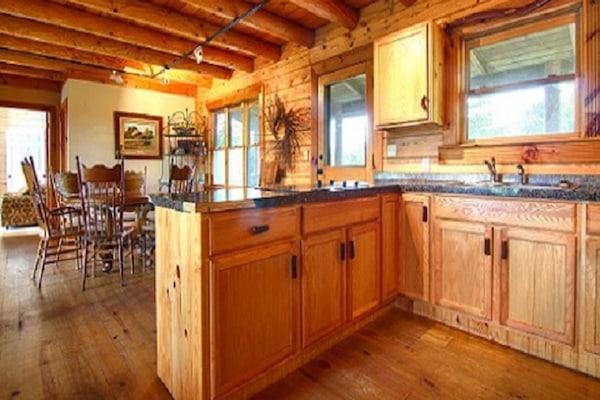 Wasserkocher mit Kaffee-/Teezubehör