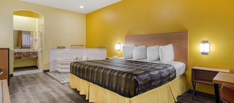 SureStay Hotel By Best Western Mission