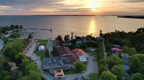 Ulkopuoli