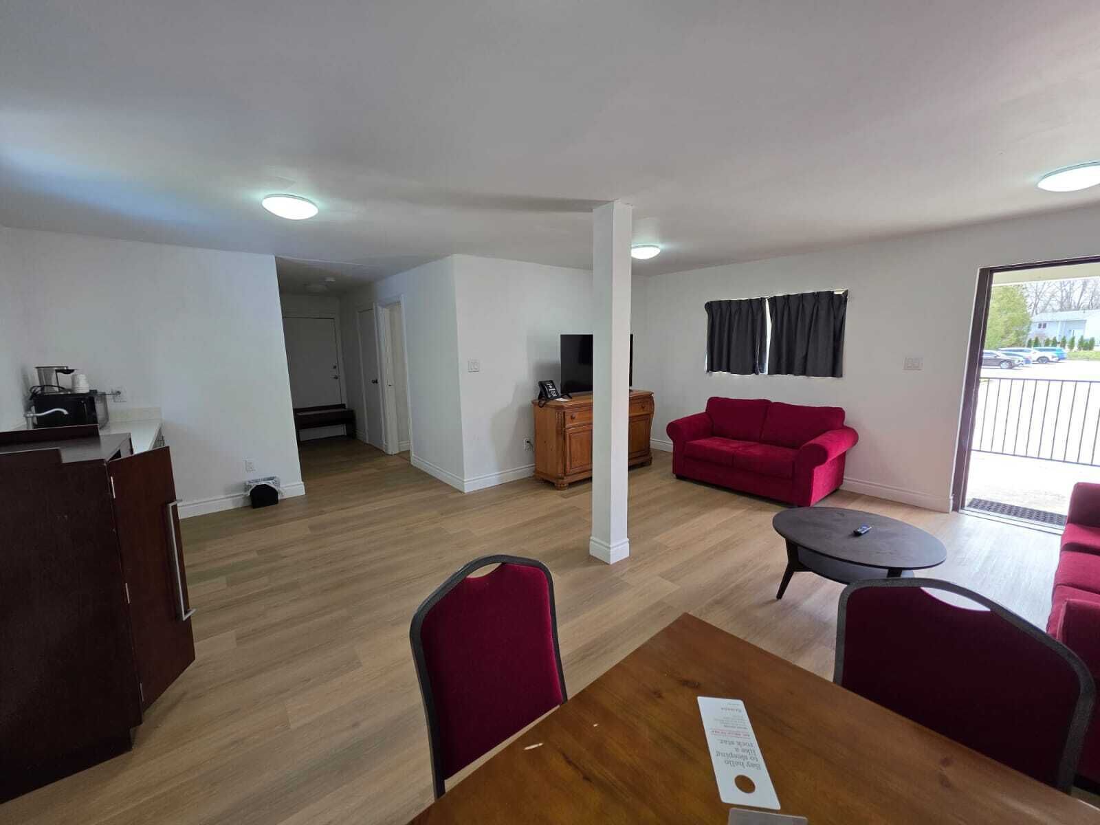 Casa de campo, 1 cama de matrimonio grande, no fumadores | Escritorio, cortinas opacas, sistema de insonorización