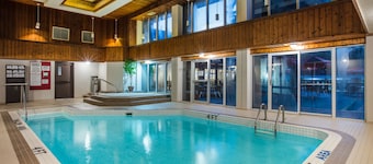 Ramada by Wyndham Jacksons Point