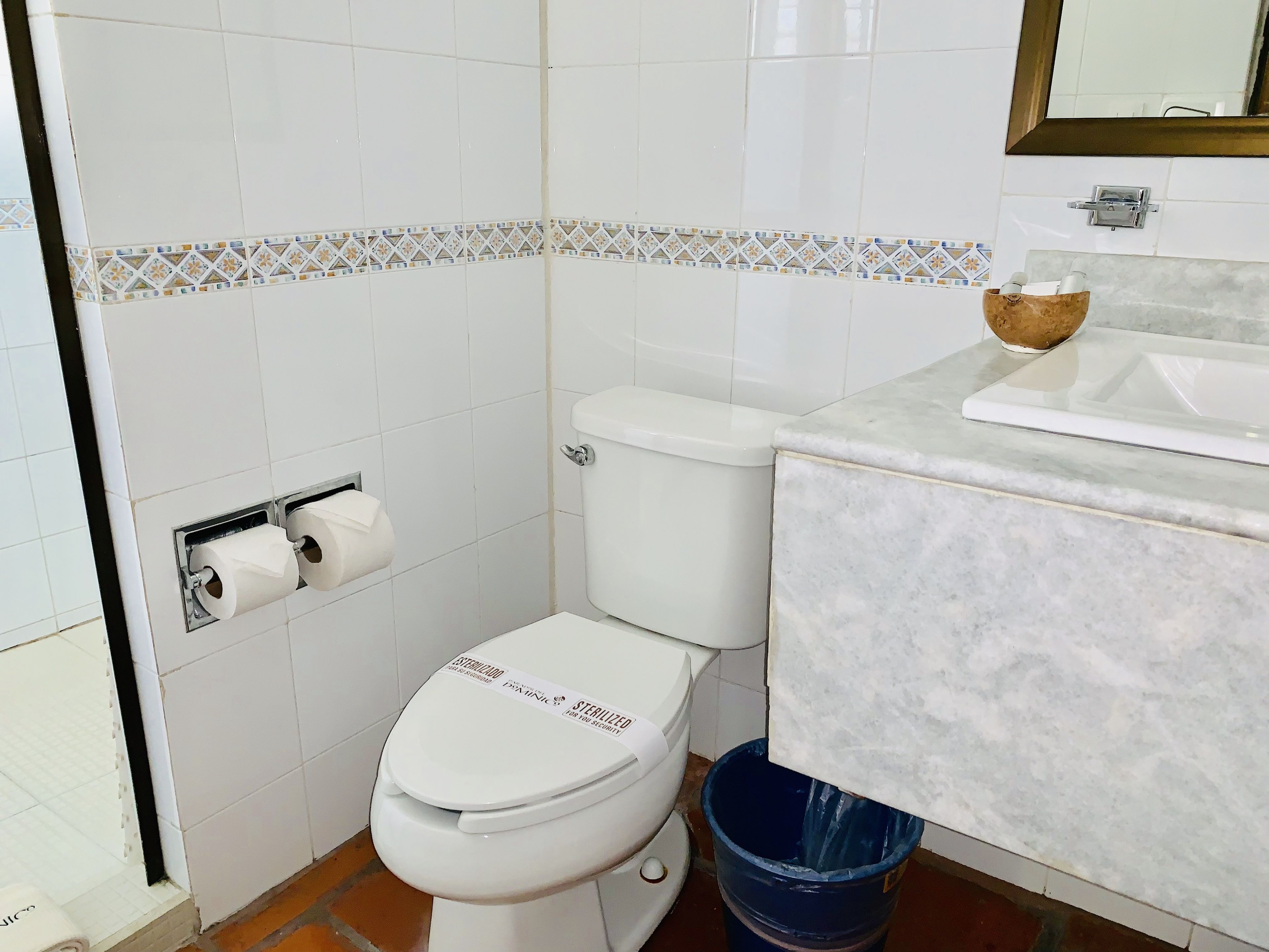 Foto - Parador Del Dominico