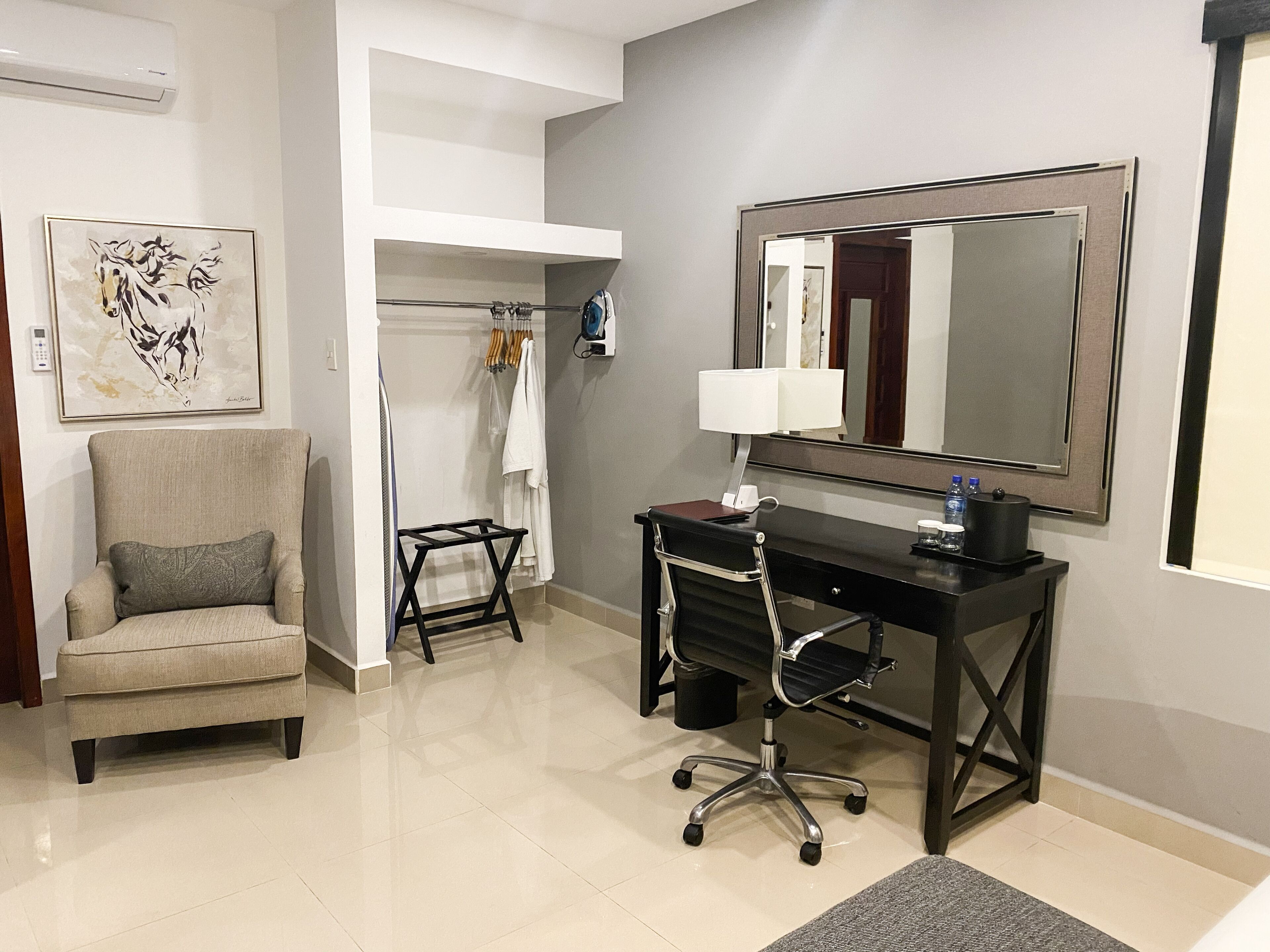 Best Western Plus Belize Biltmore Plaza