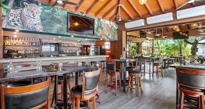 Best Western Plus Belize Biltmore Plaza