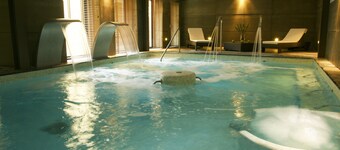 Your Hotel & Spa Alcobaça