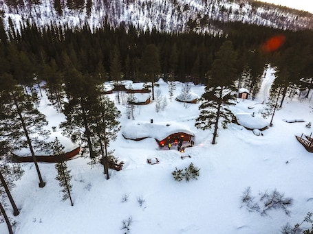 Instalaciones deportivas