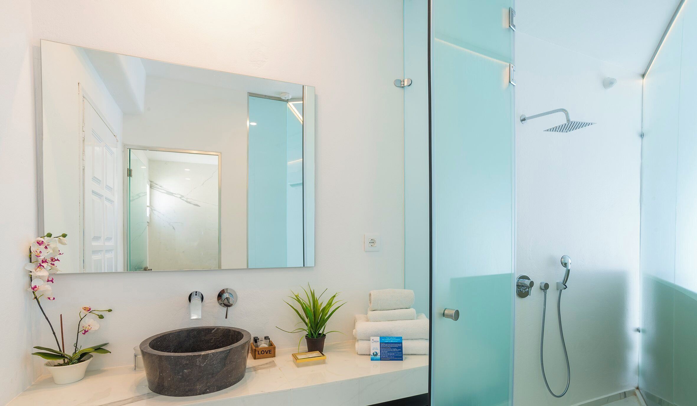 Foto - Dionysos Luxury Hotel Mykonos