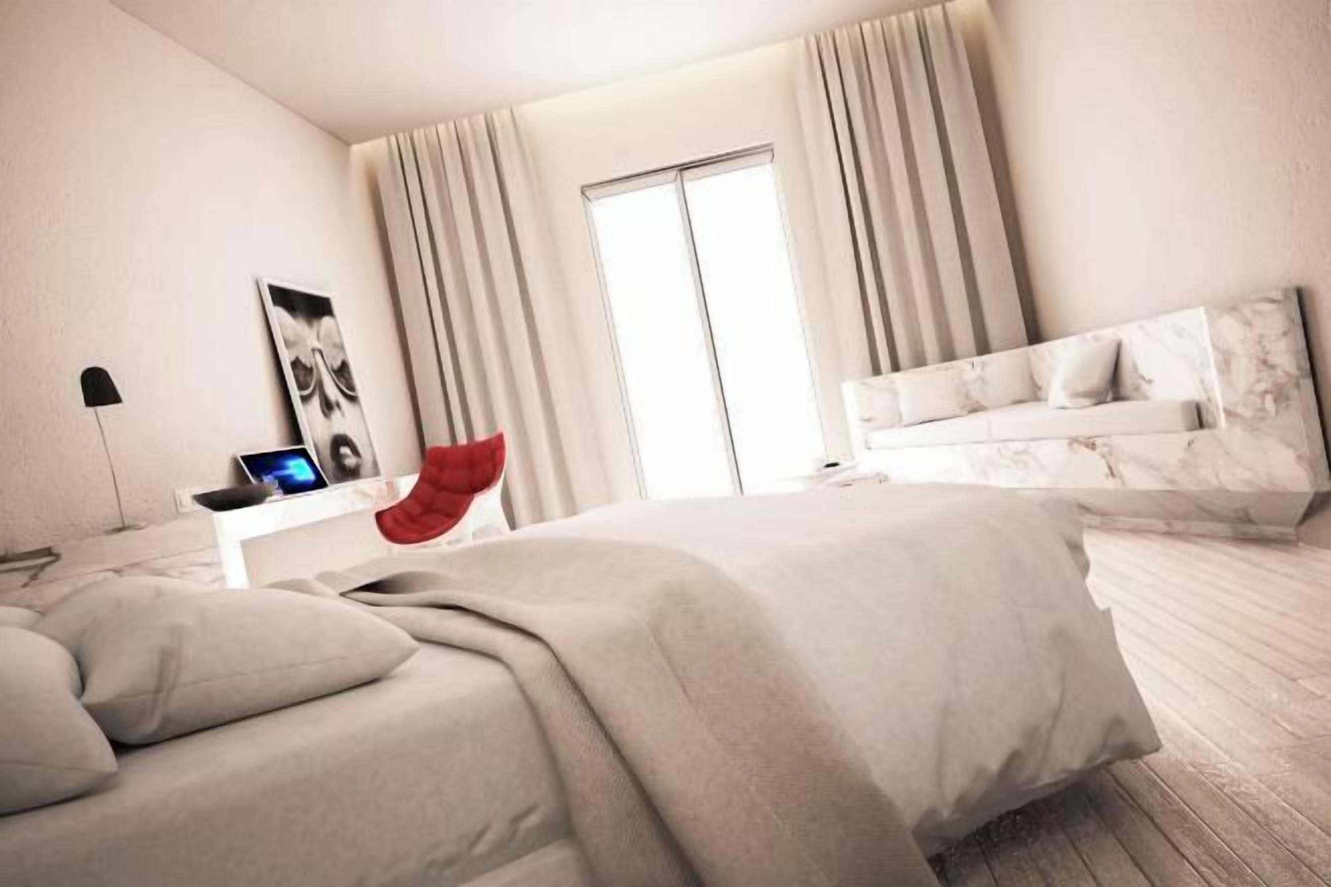 Egyptian cotton sheets, premium bedding, down comforters