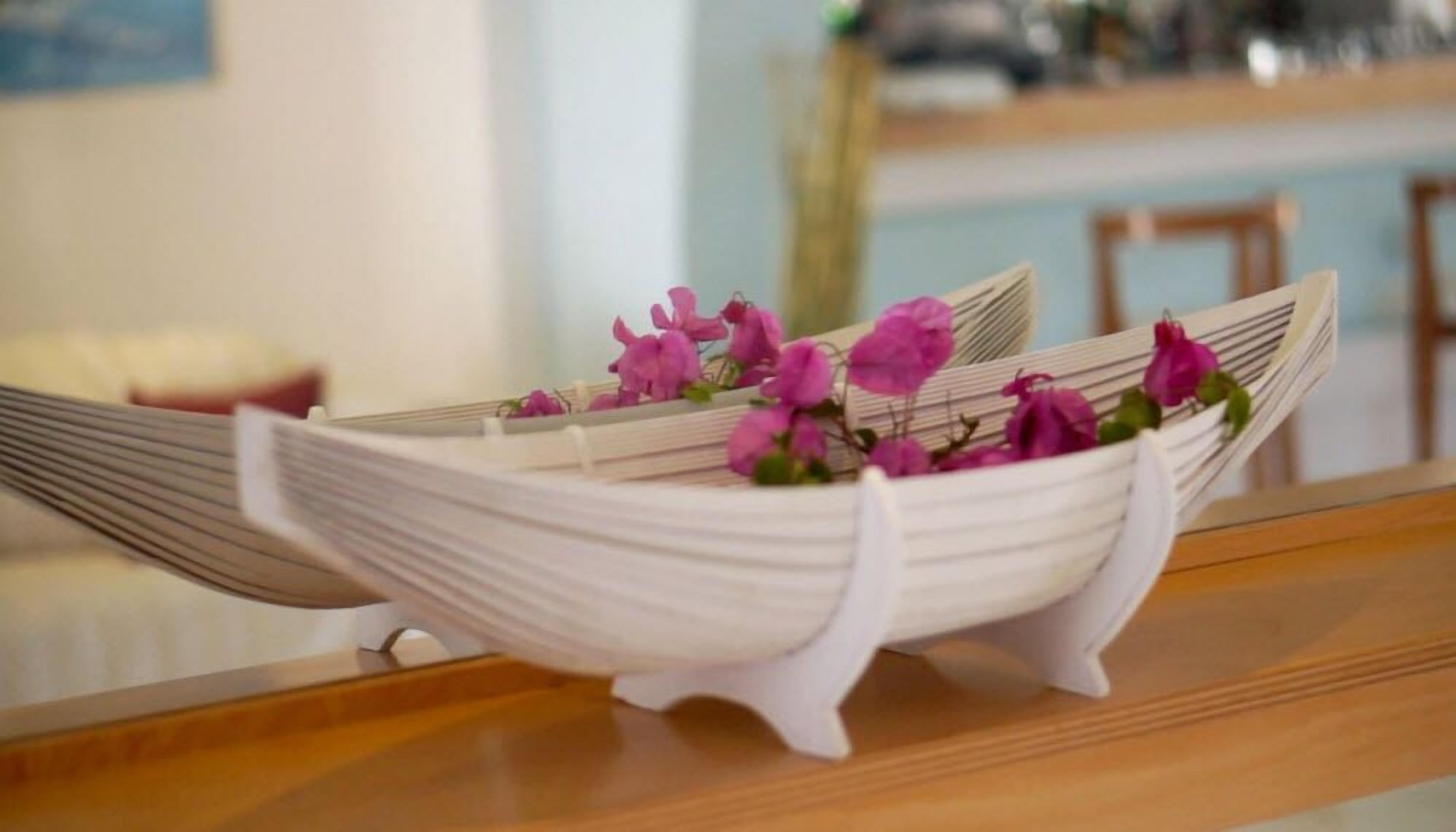 Foto - Dionysos Luxury Hotel Mykonos