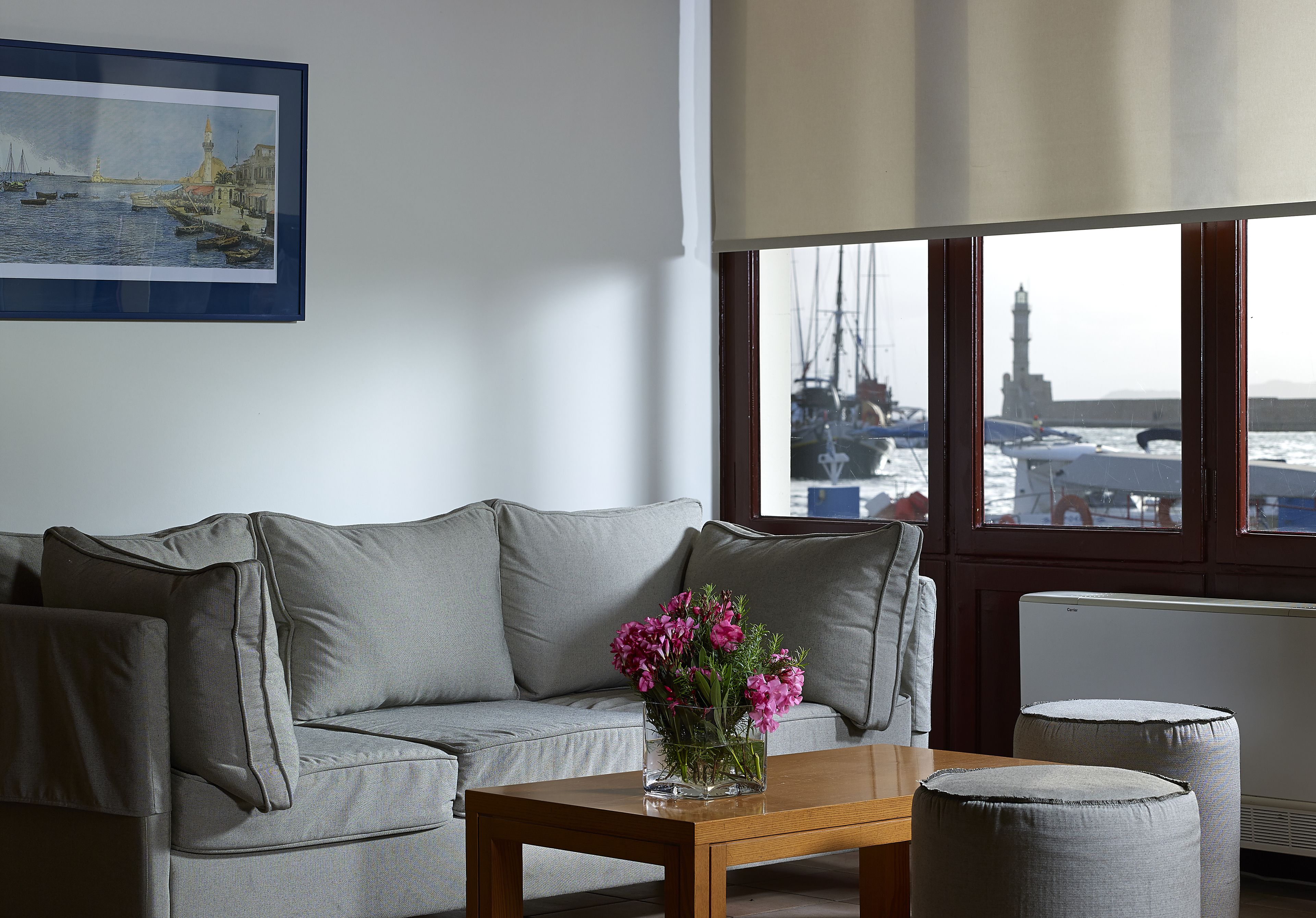 Photo - Porto Veneziano Hotel