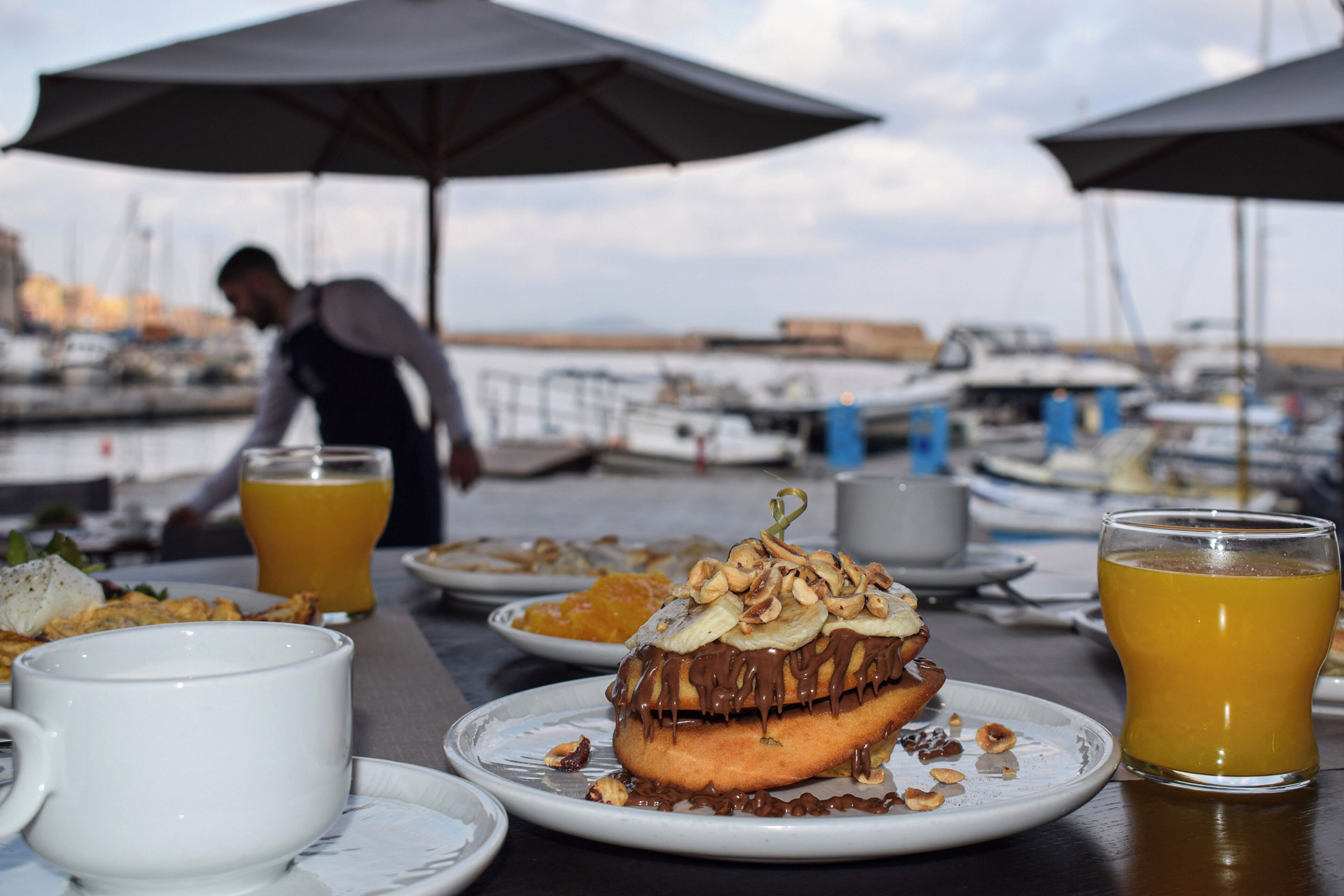 Photo - Porto Veneziano Hotel