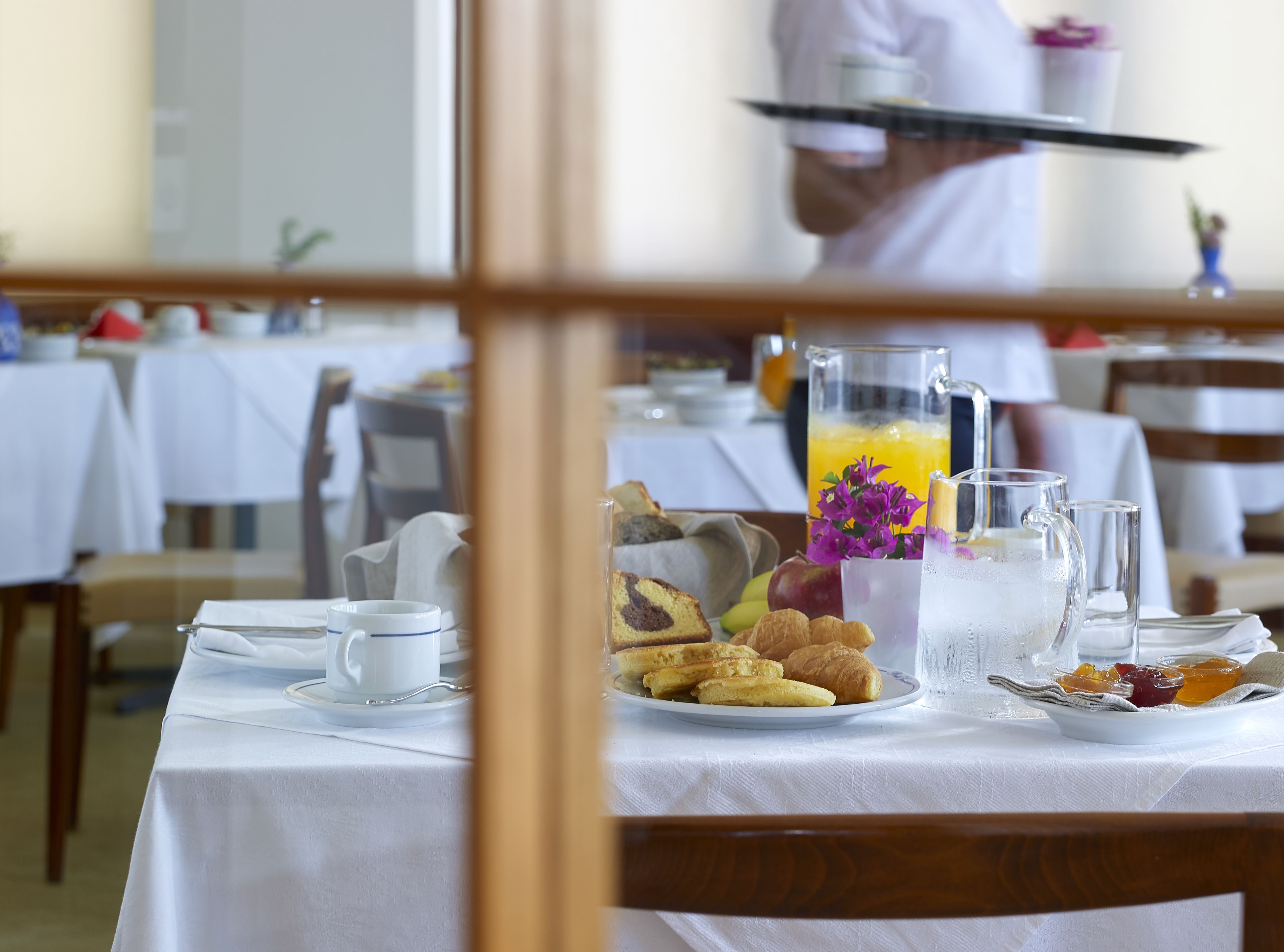 Photo - Porto Veneziano Hotel