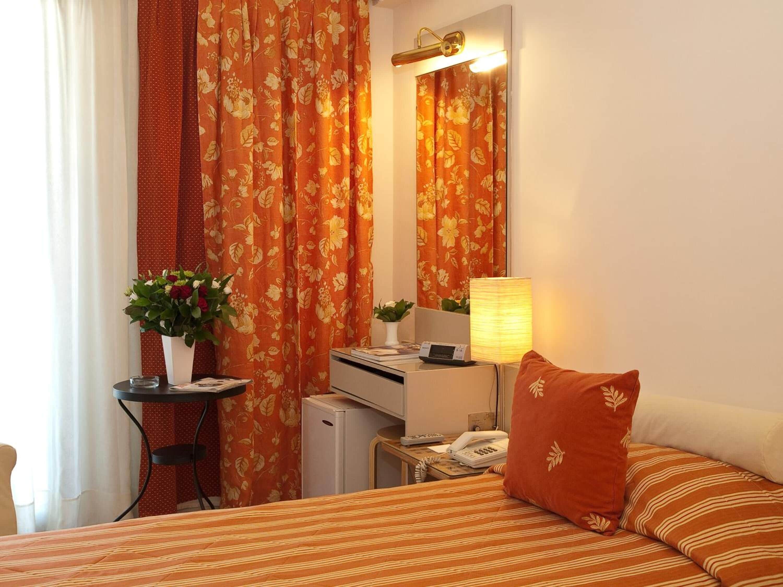 Photo - The Park Hotel Piraeus