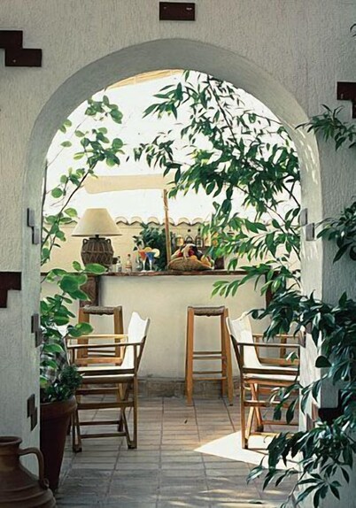 The Park Hotel Piraeus