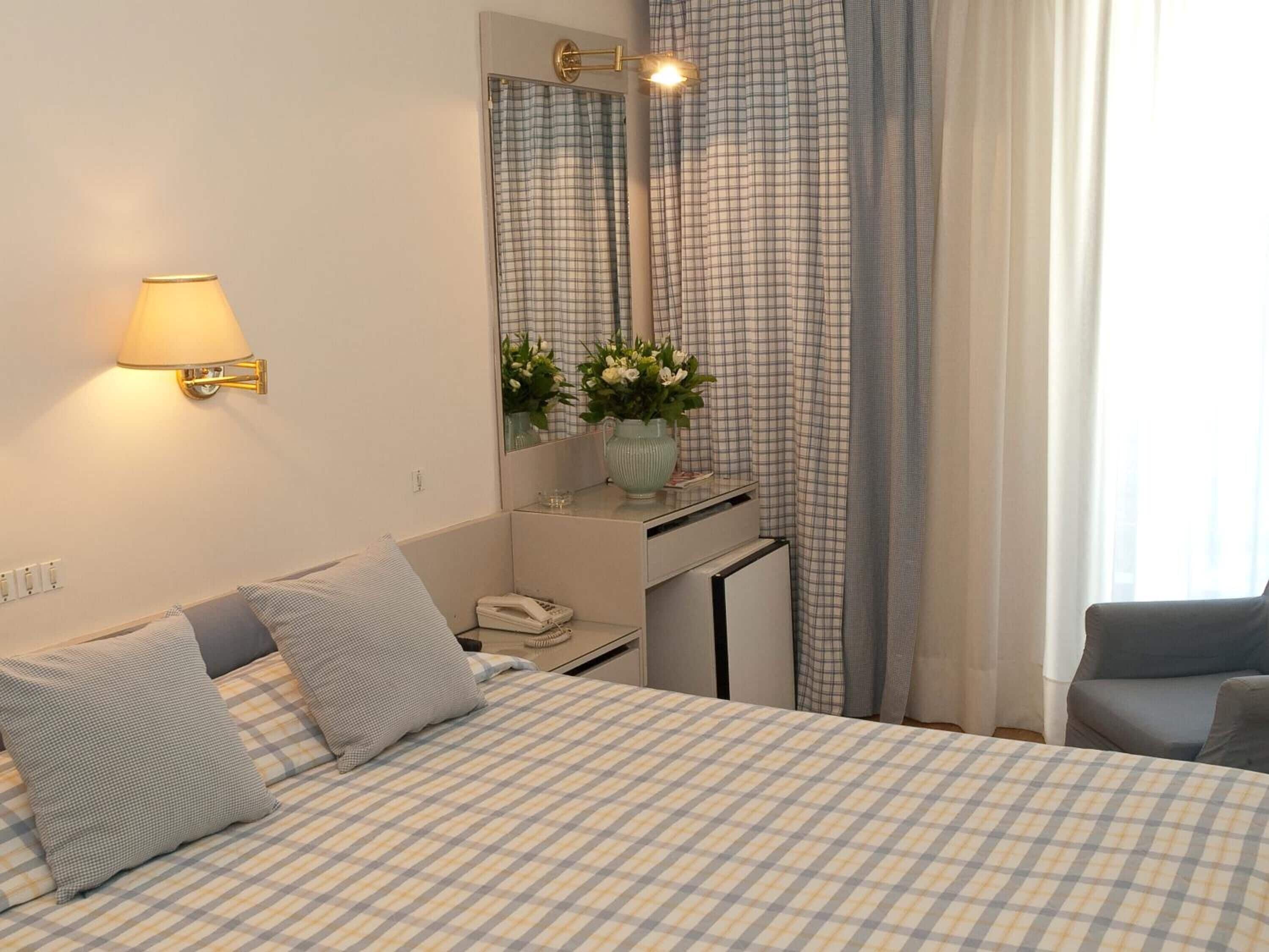 Photo - The Park Hotel Piraeus