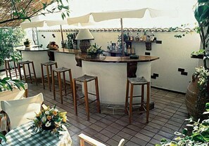 Frühstück, Mittagessen, Abendessen, internationale Küche