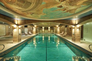 Kropsbehandlinger, aromaterapi, hot stone-massage, graviditetsmassage