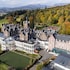 Crieff Hydro