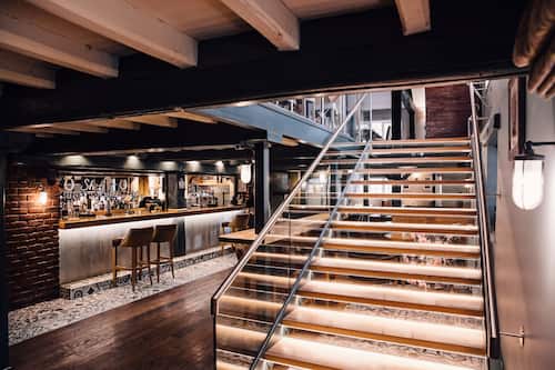 Pub