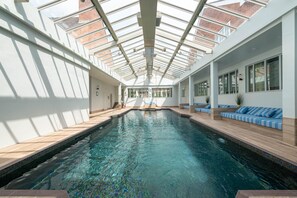 Innenpool