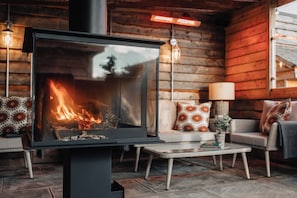 Espace de soins pour les couples, soins corporels